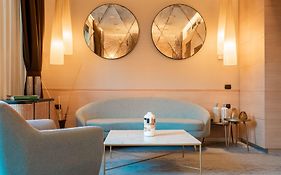 Savhotel Aemilia Bologna